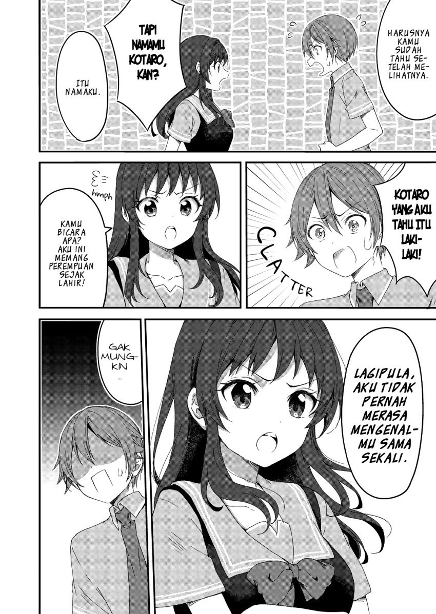 Chapter 1 - halaman 14
