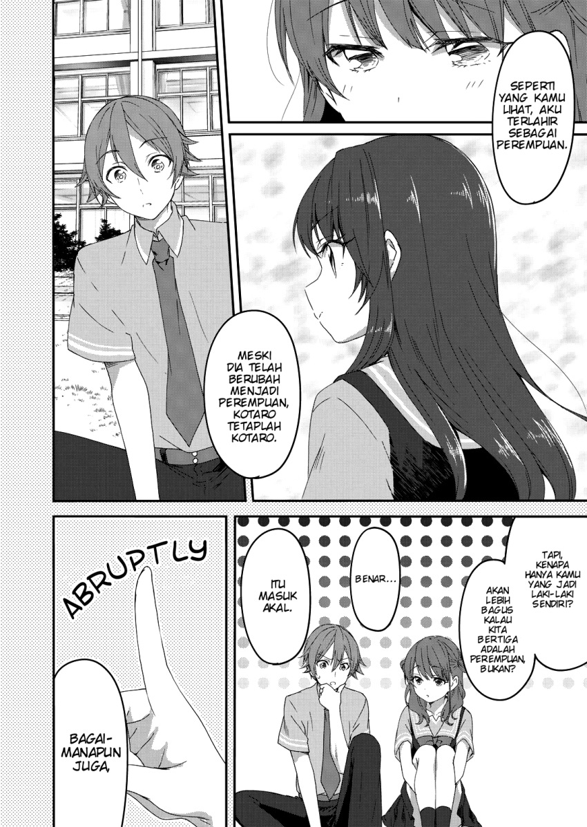 Chapter 1 - halaman 18