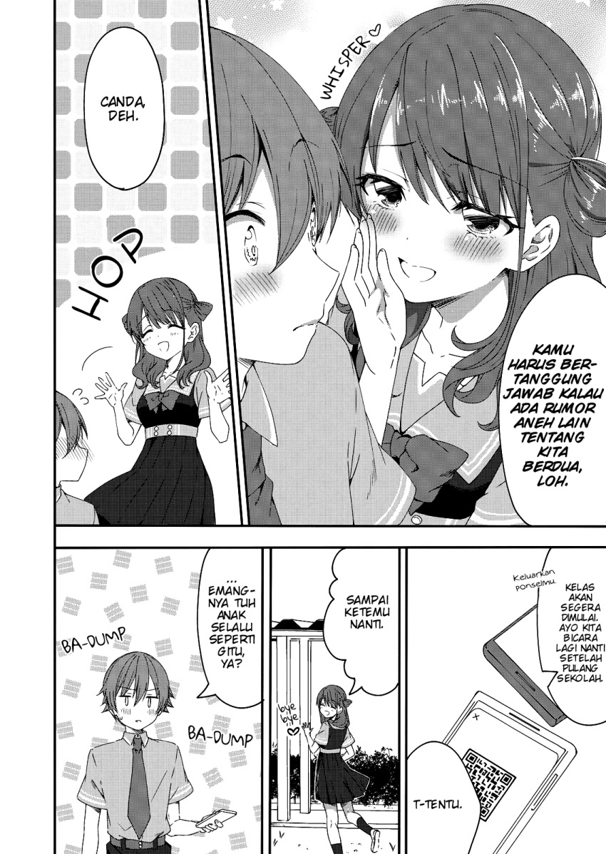 Chapter 1 - halaman 20