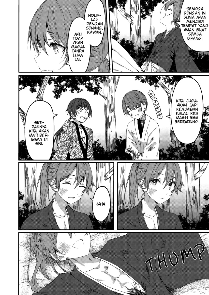Chapter 1 - halaman 3