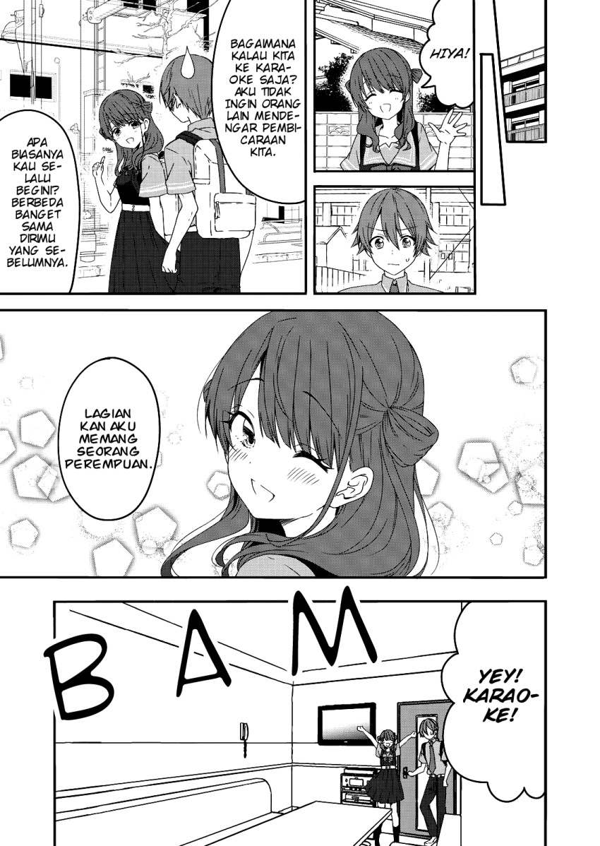 Chapter 1 - halaman 21