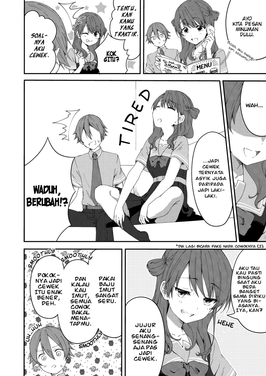 Chapter 1 - halaman 22