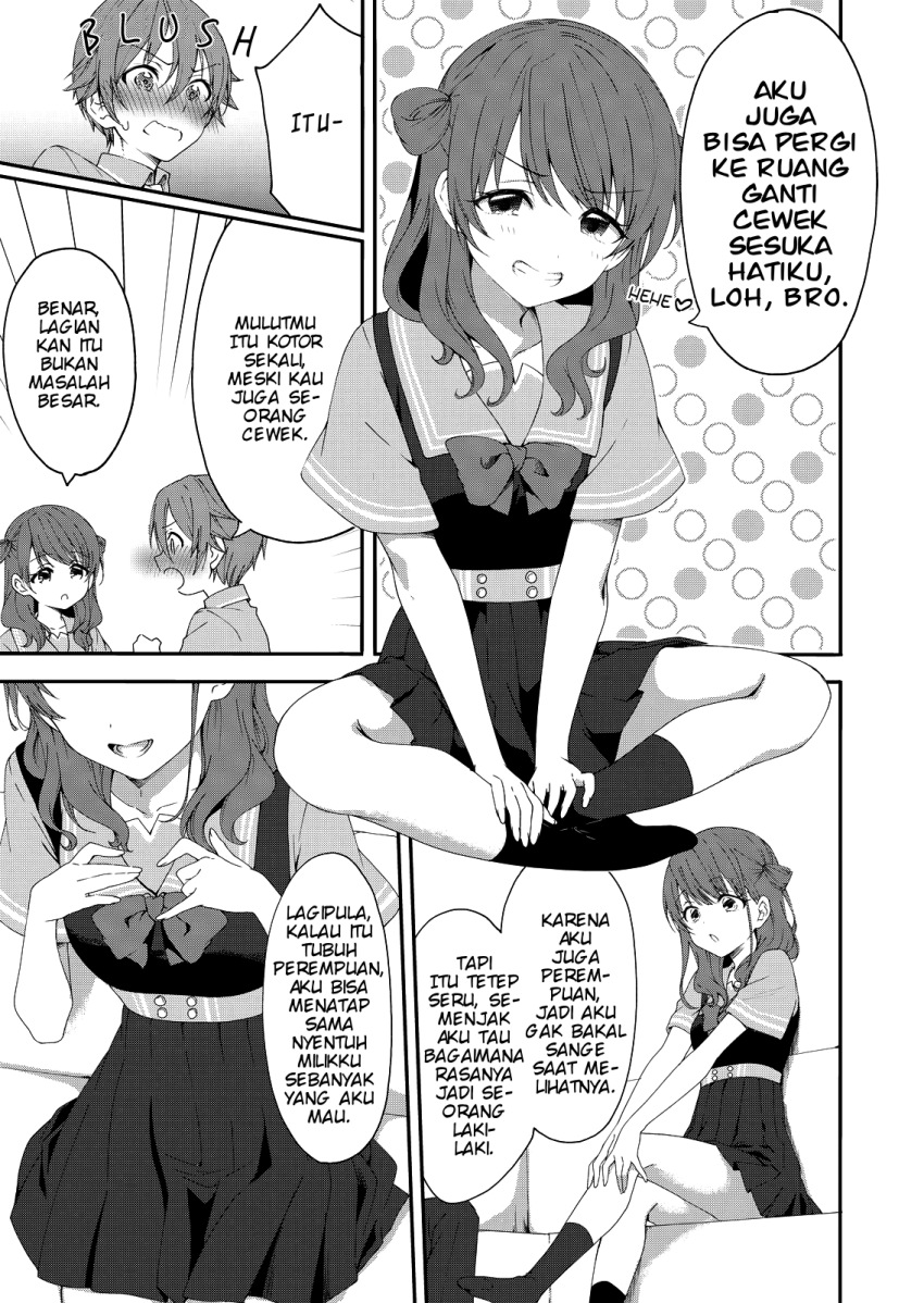 Chapter 1 - halaman 23