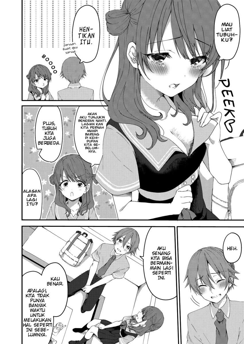 Chapter 1 - halaman 24