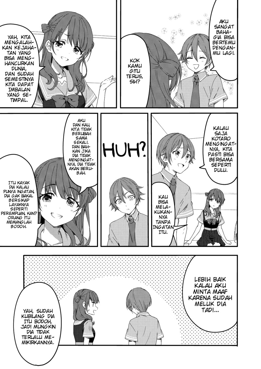 Chapter 1 - halaman 25