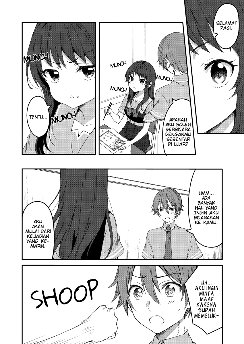 Chapter 1 - halaman 26