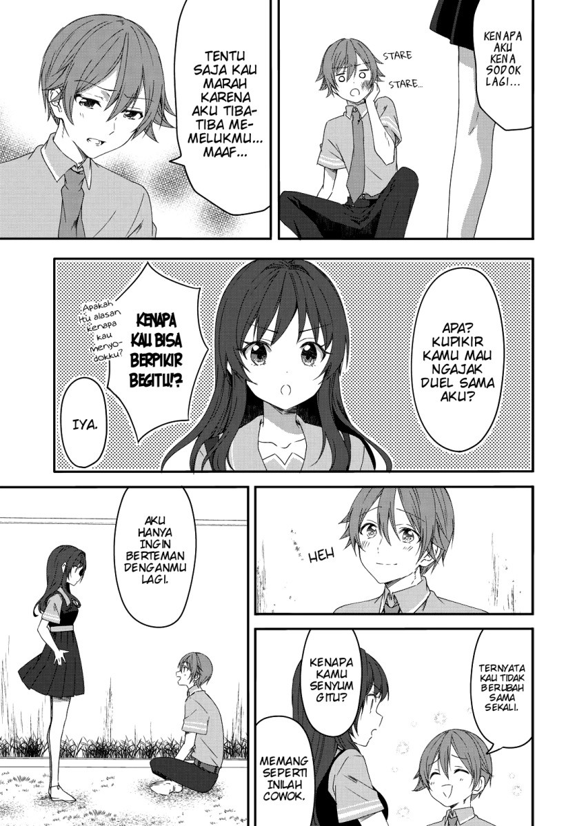 Chapter 1 - halaman 27