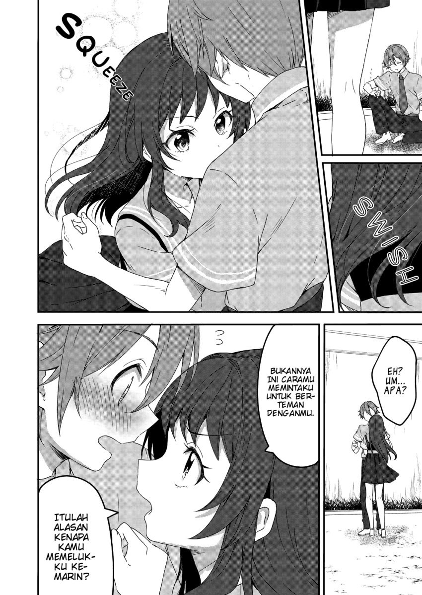 Chapter 1 - halaman 28