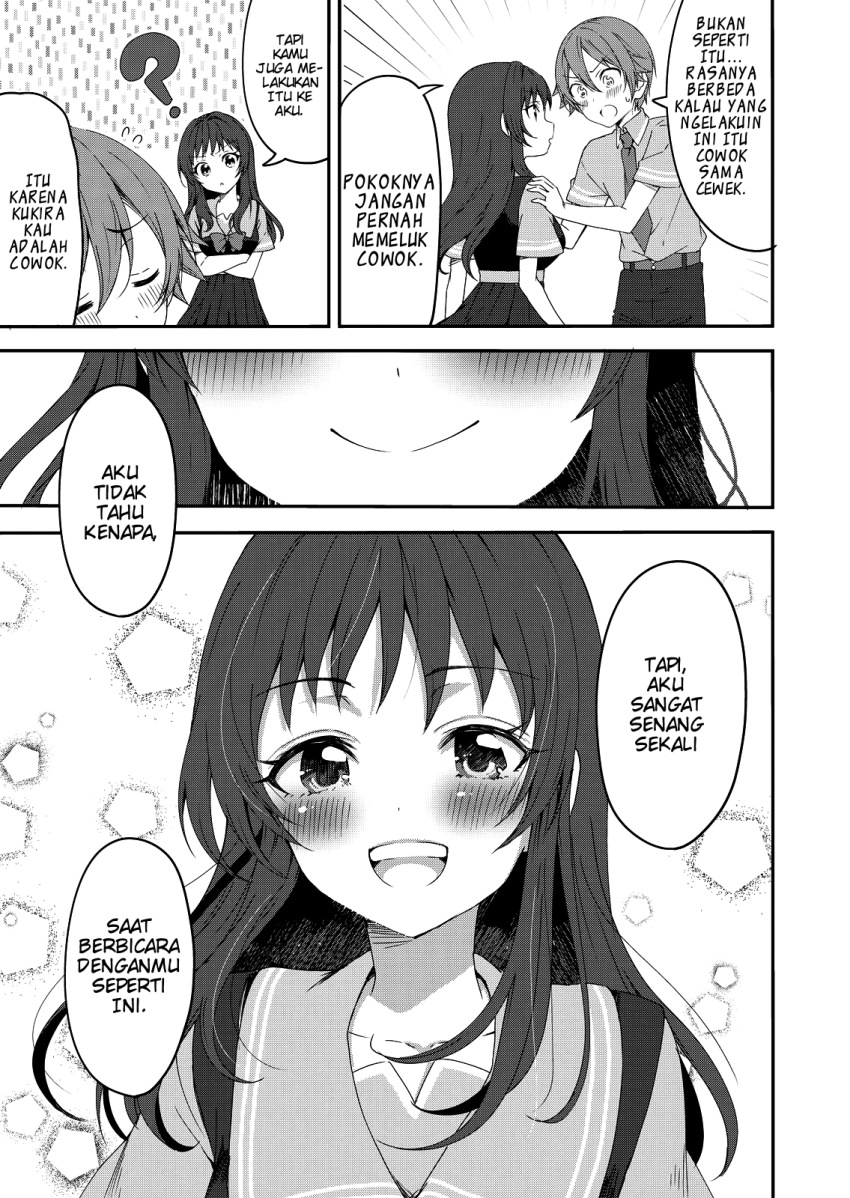 Chapter 1 - halaman 29