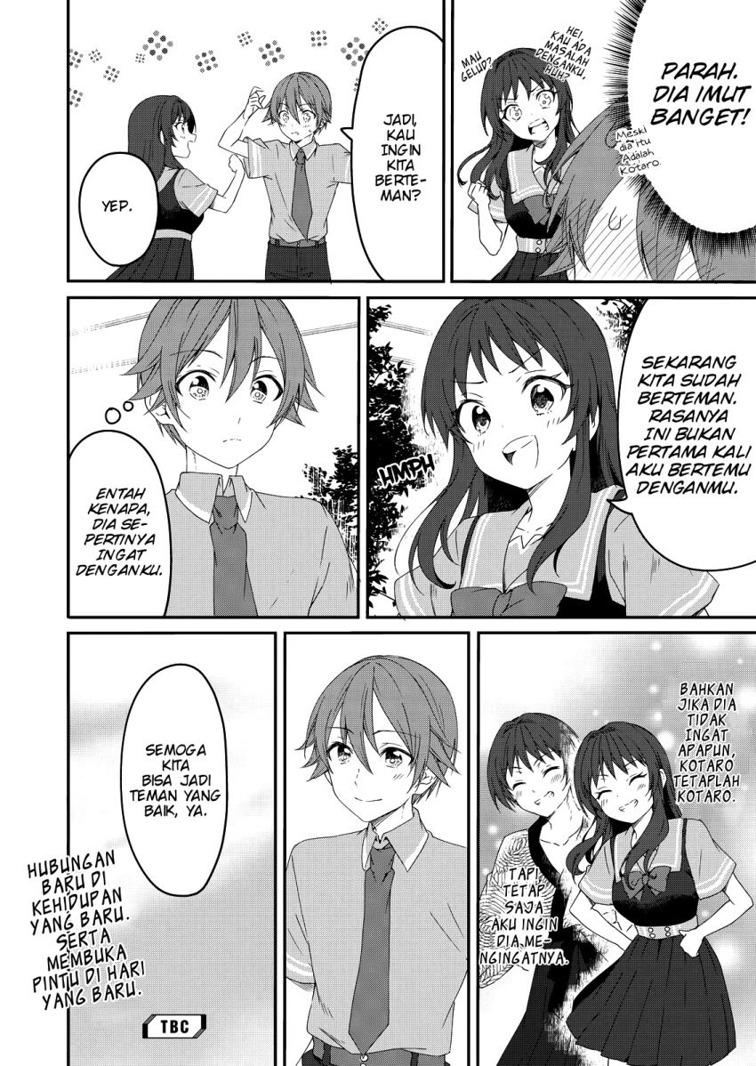 Chapter 1 - halaman 30