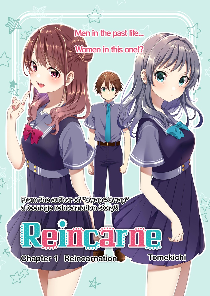 Chapter 1 - halaman 5