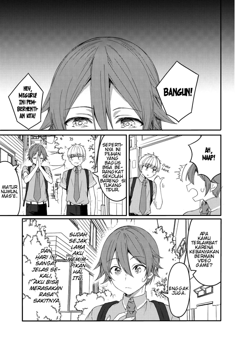 Chapter 1 - halaman 7