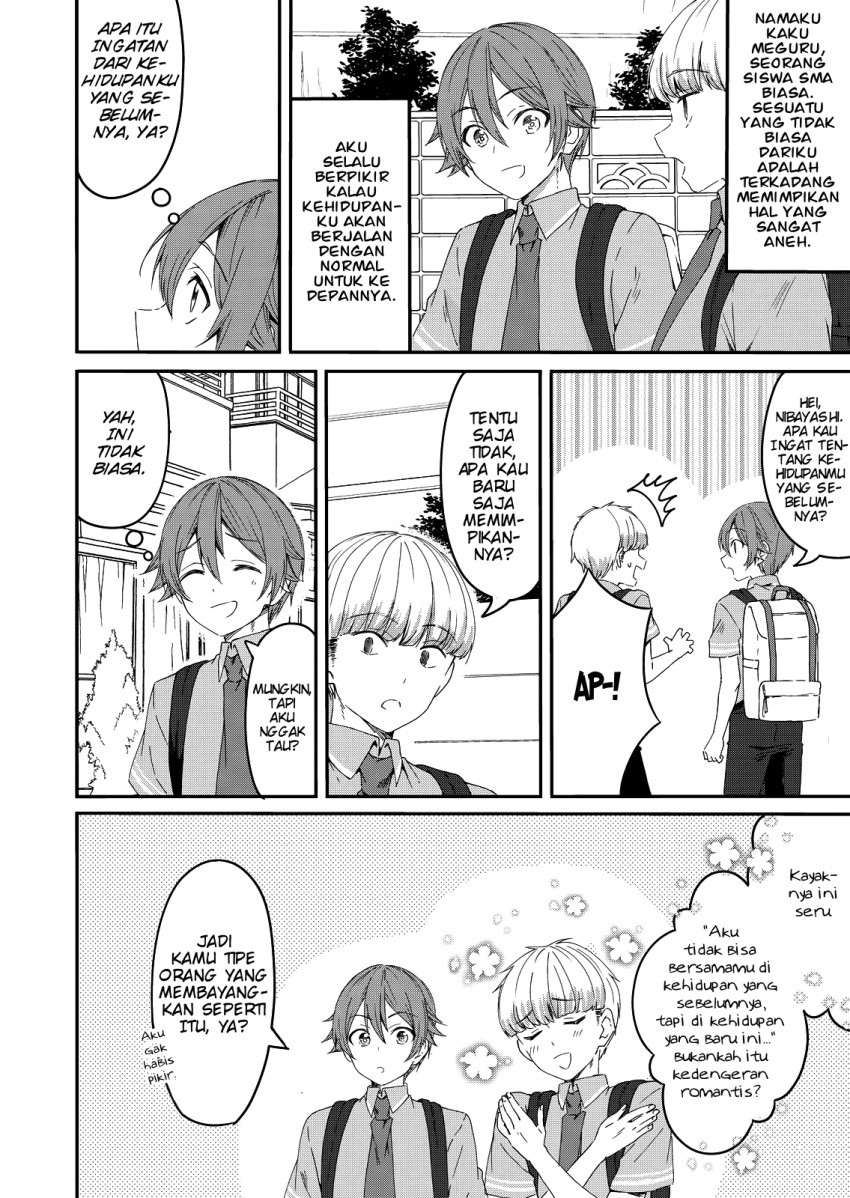 Chapter 1 - halaman 8