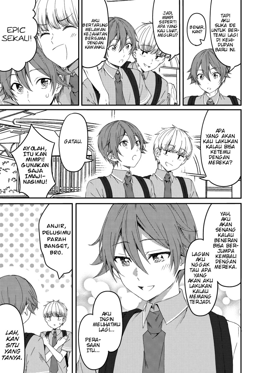 Chapter 1 - halaman 9
