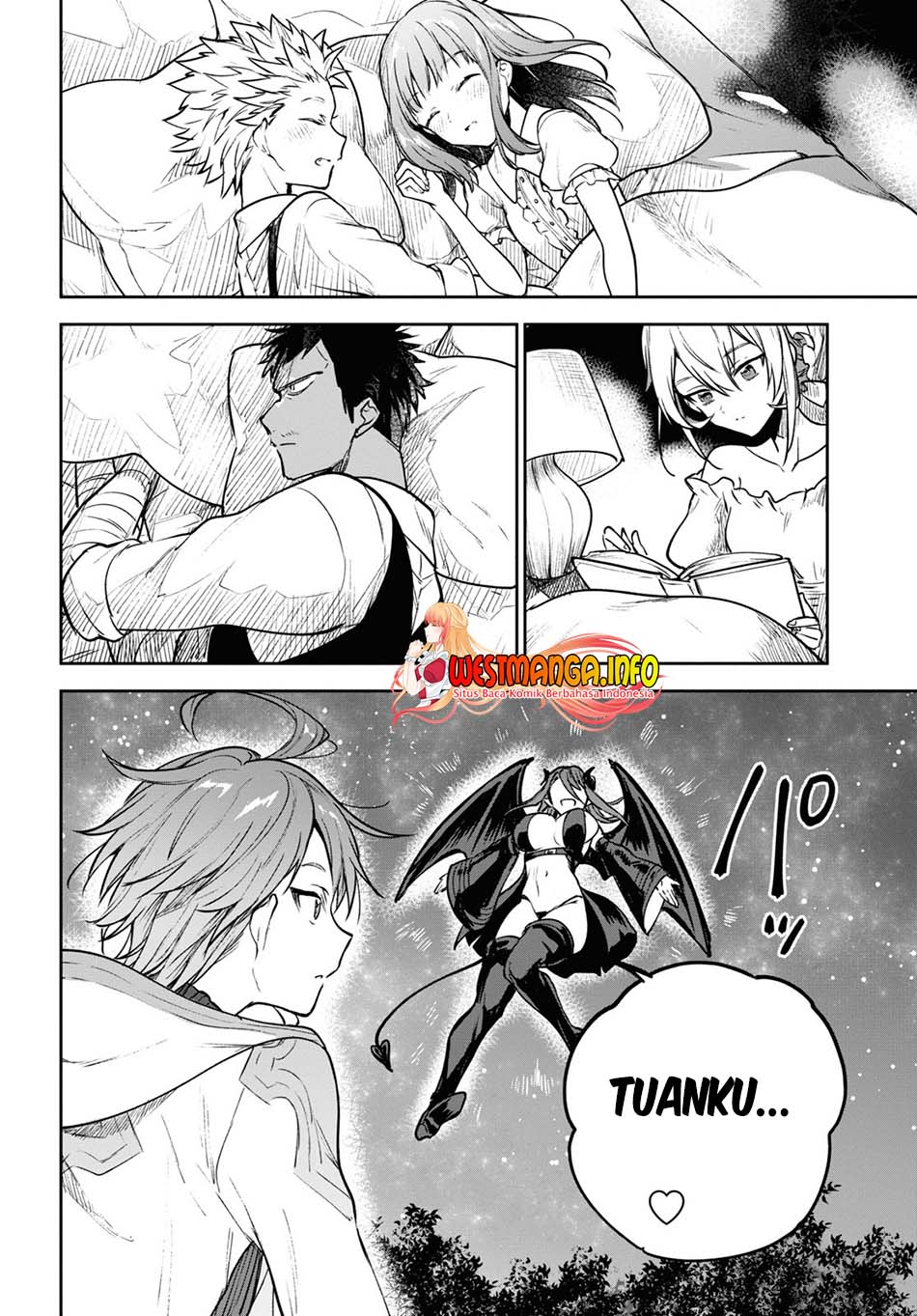 Chapter 42 - halaman 12