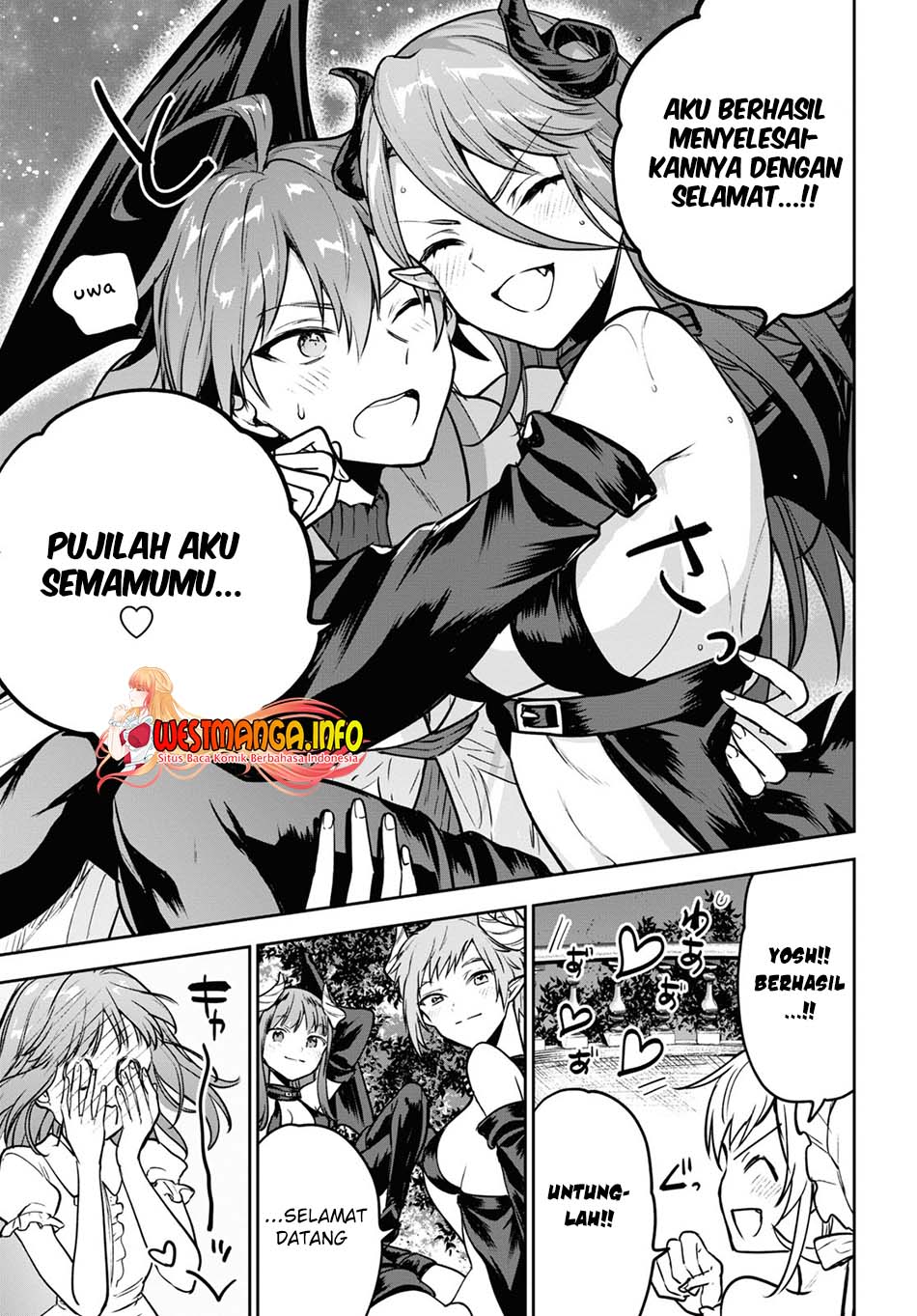 Chapter 42 - halaman 13