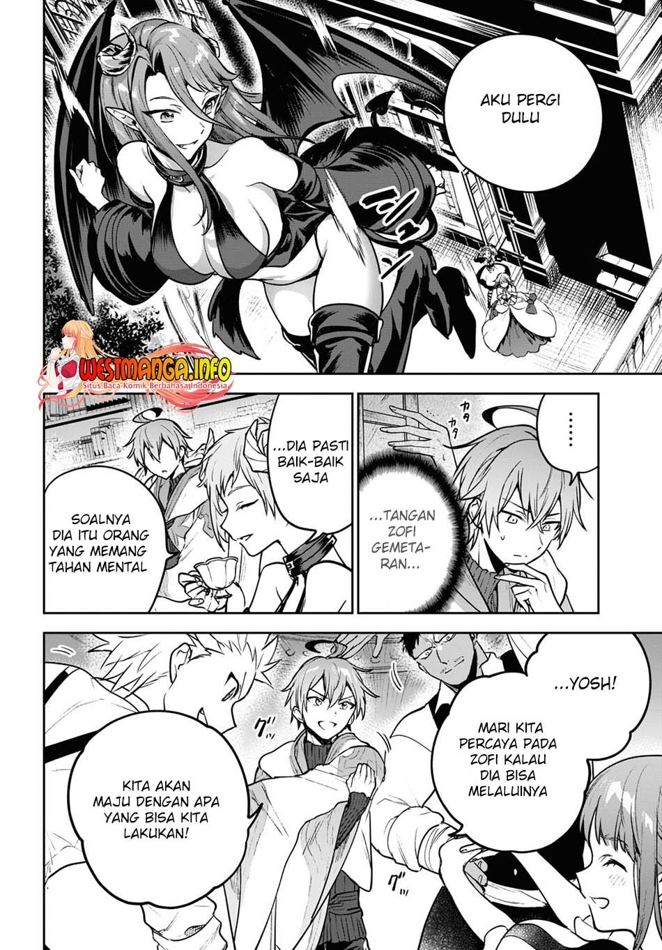 Chapter 42 - halaman 4