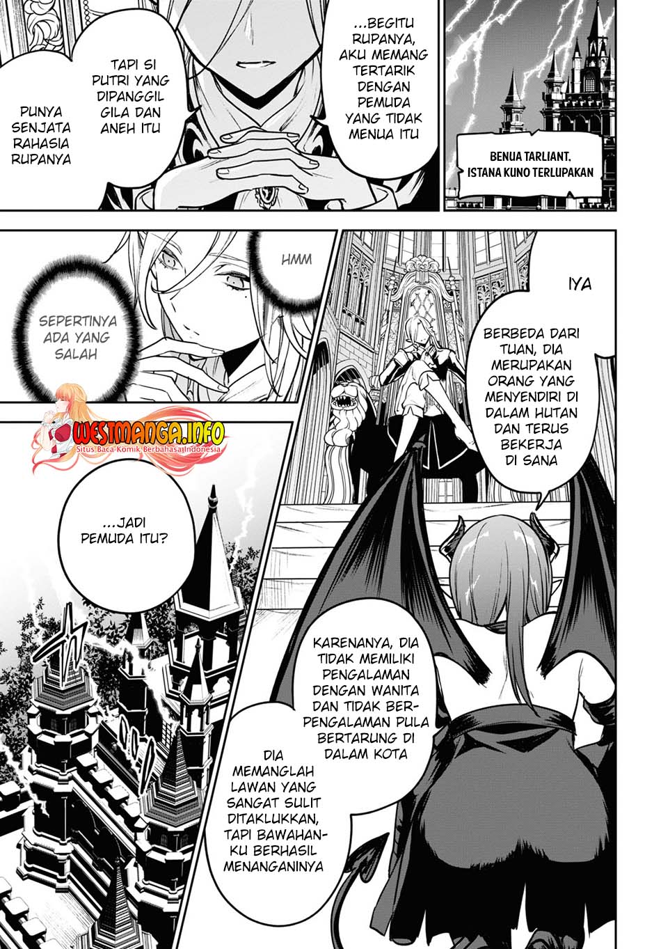 Chapter 42 - halaman 5