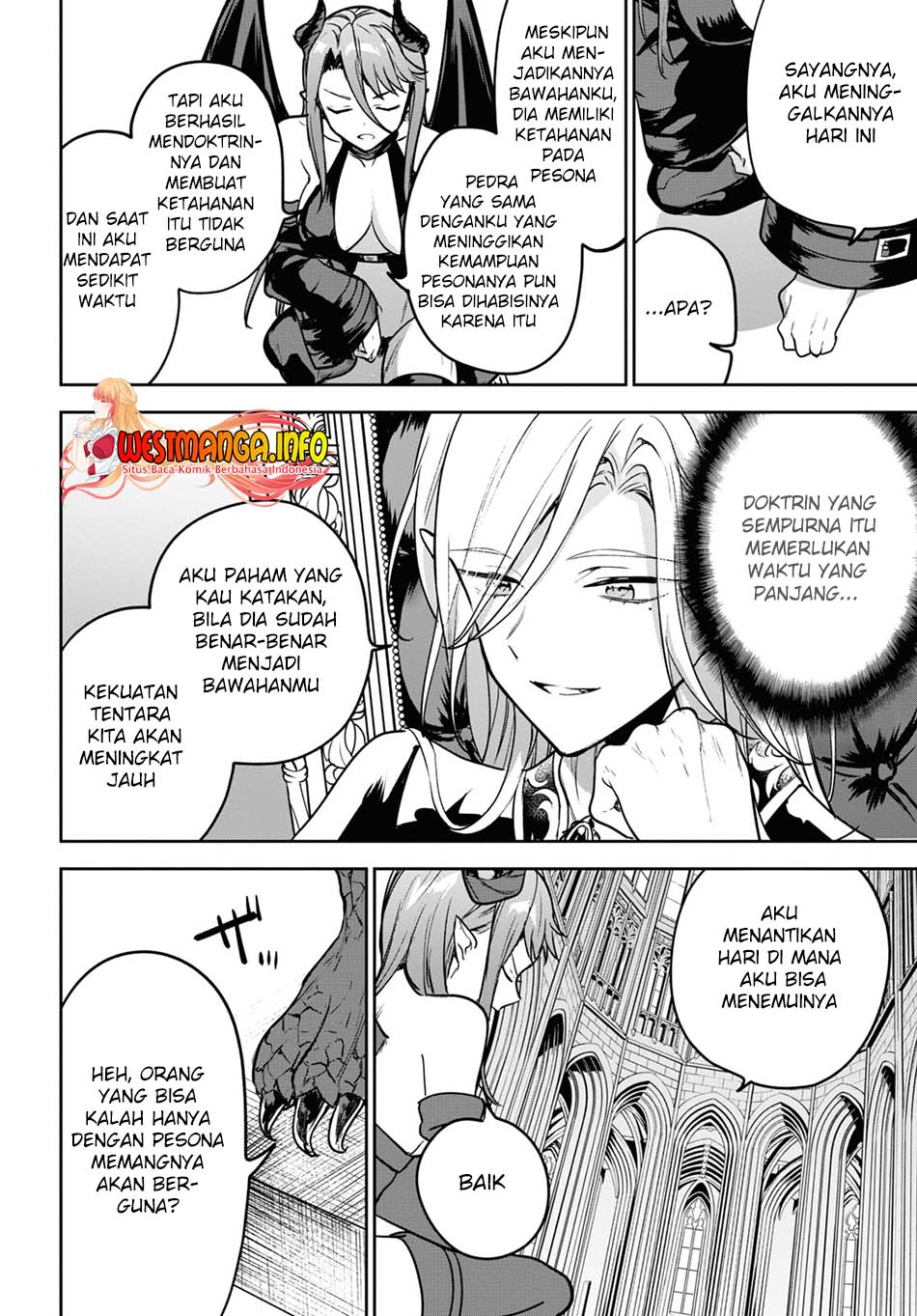 Chapter 42 - halaman 6