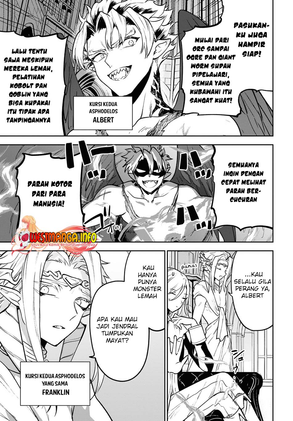 Chapter 42 - halaman 7