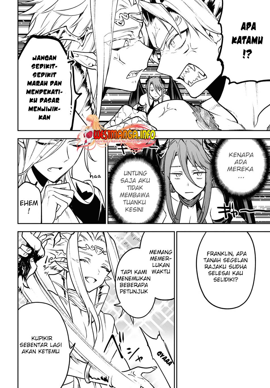 Chapter 42 - halaman 8