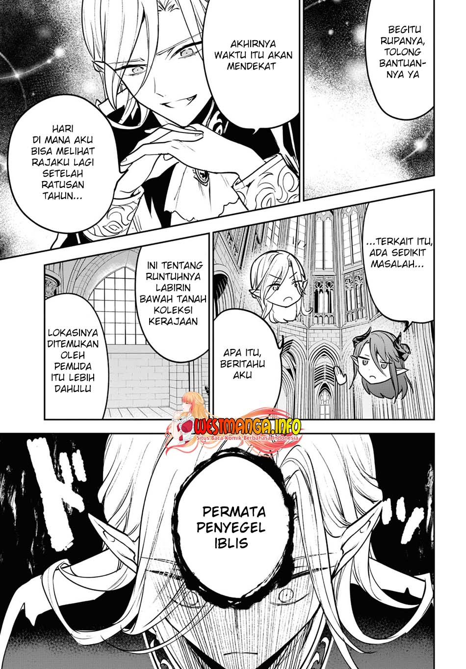 Chapter 42 - halaman 9