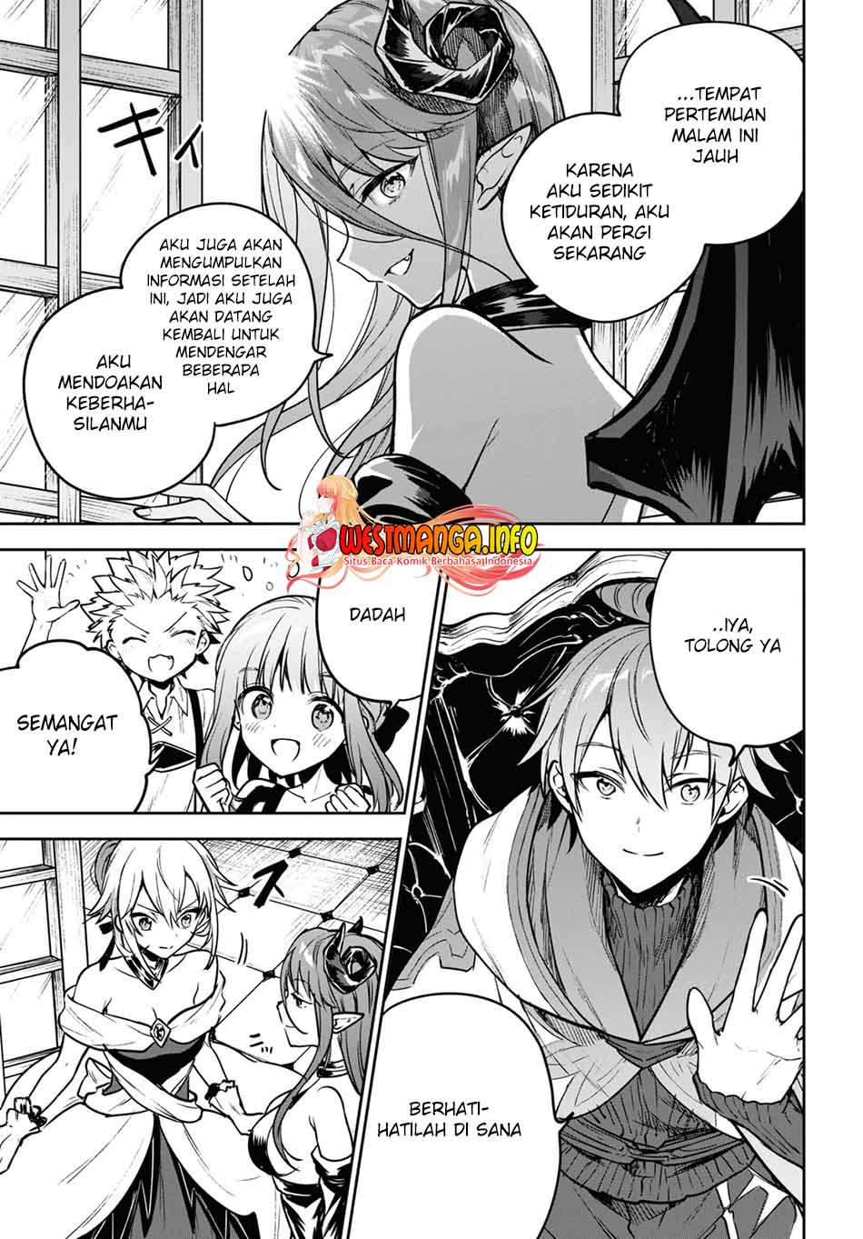 Chapter 41 - halaman 12