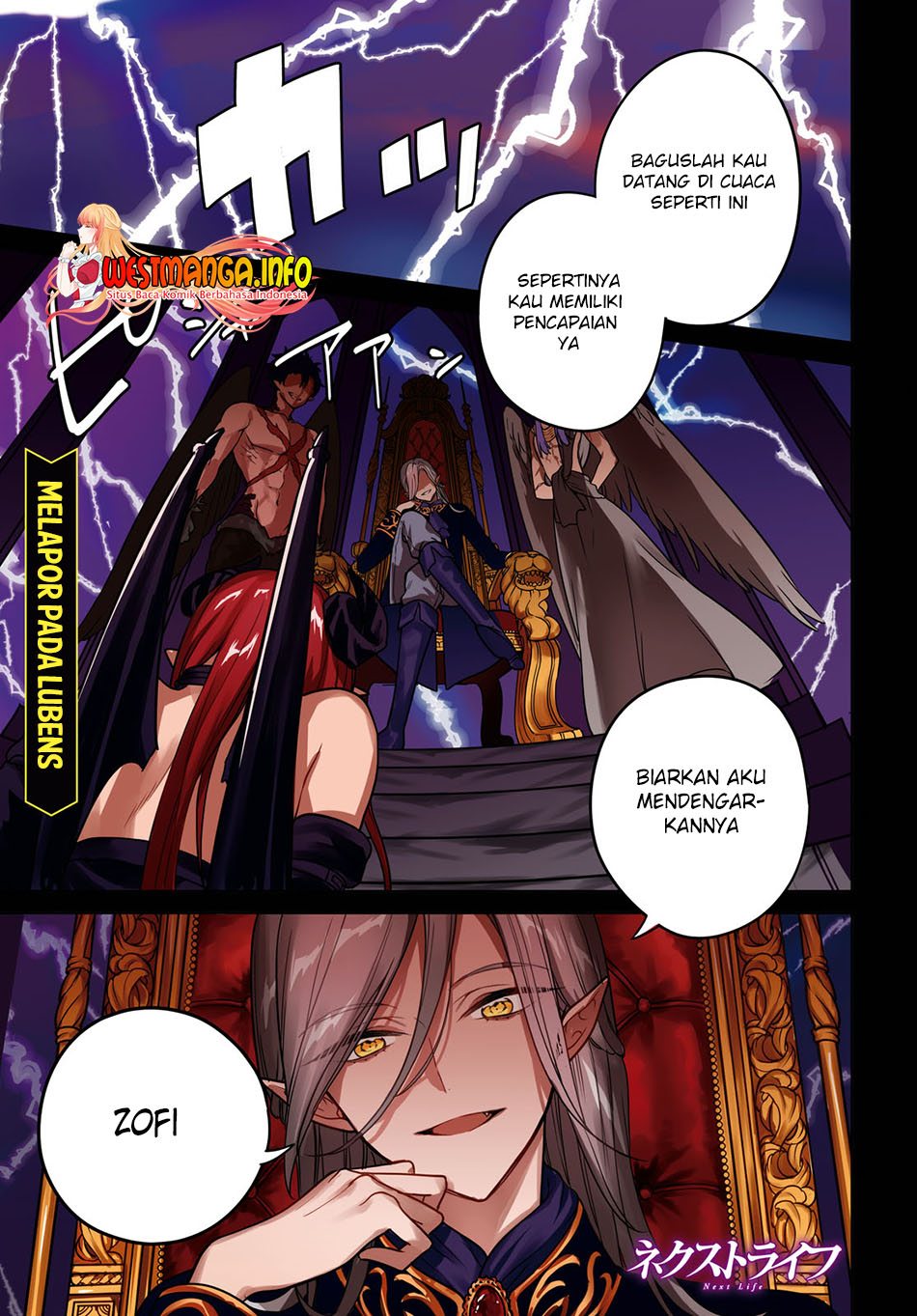 Chapter 41 - halaman 3