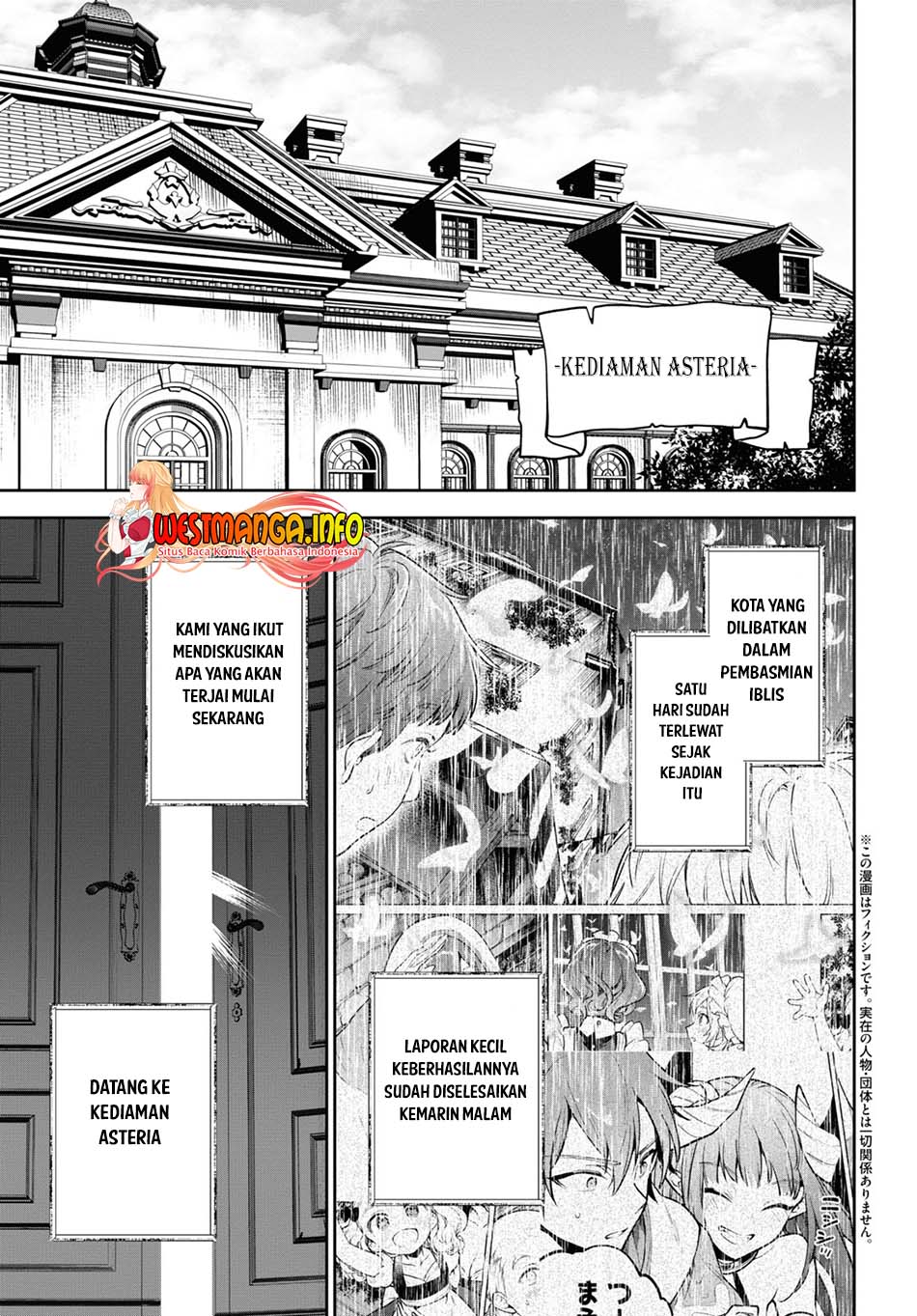 Chapter 41 - halaman 6