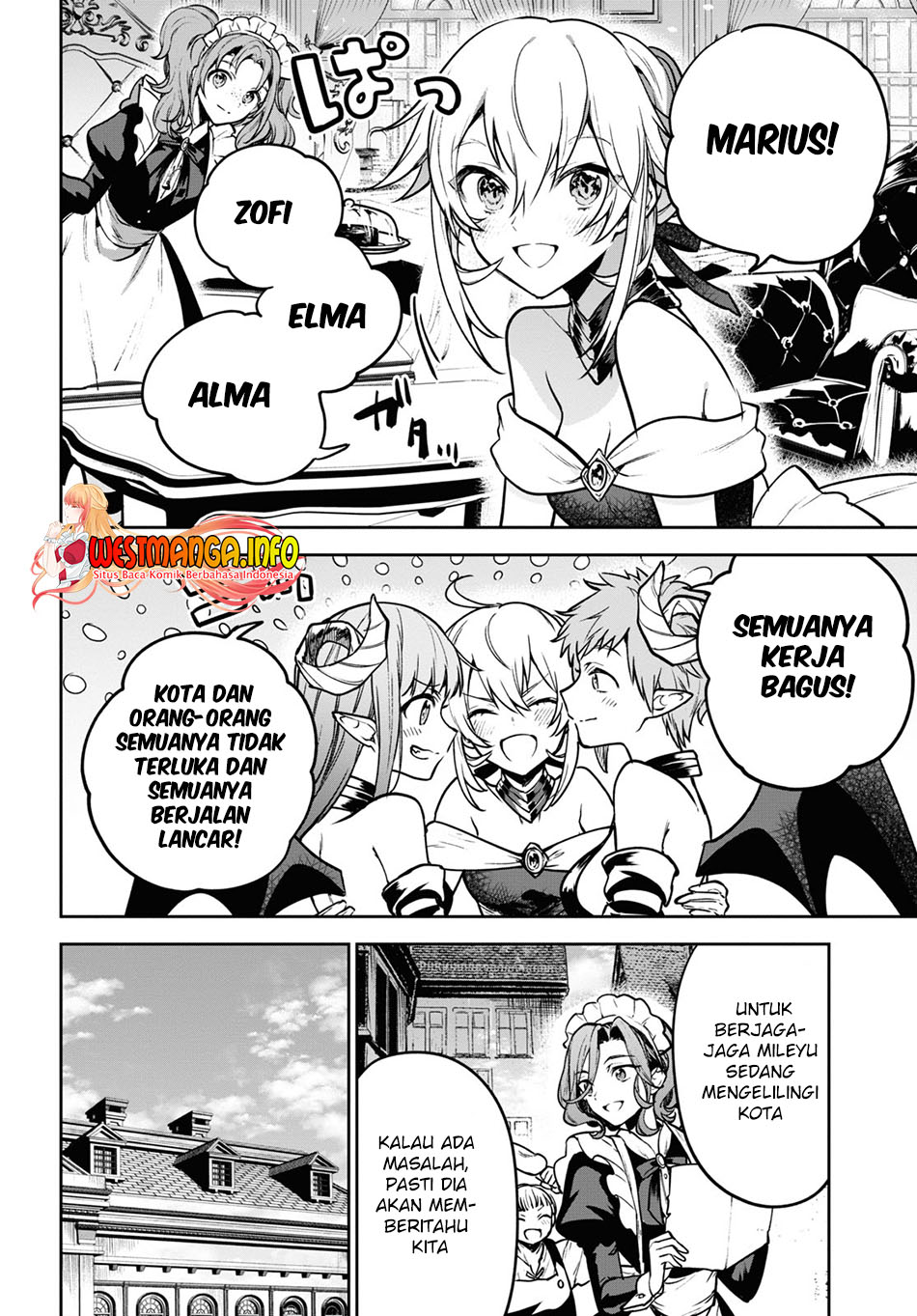 Chapter 41 - halaman 7