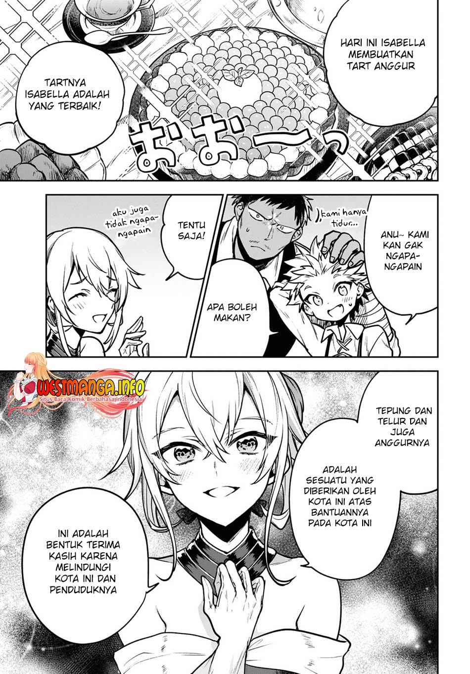Chapter 41 - halaman 8
