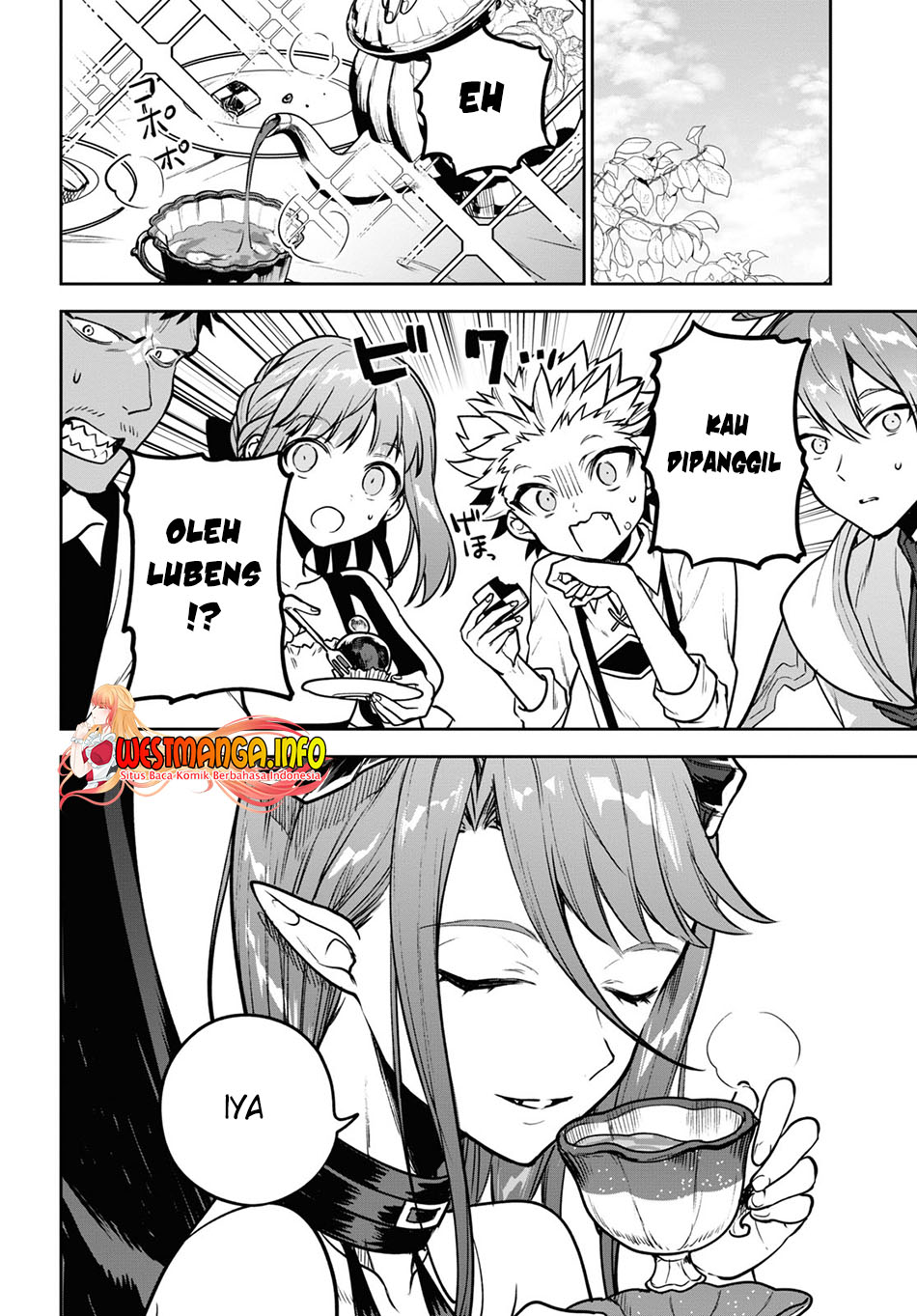 Chapter 41 - halaman 9