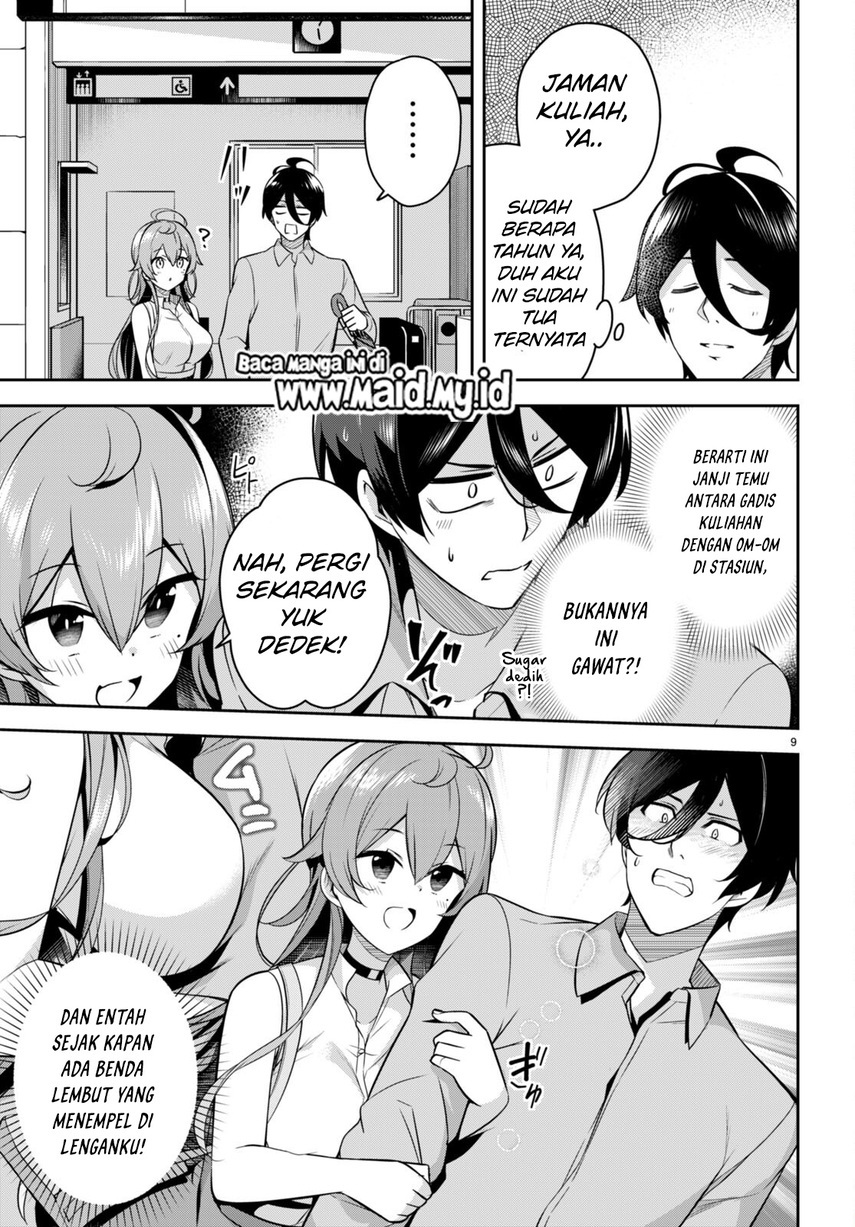 Chapter 9 - halaman 12