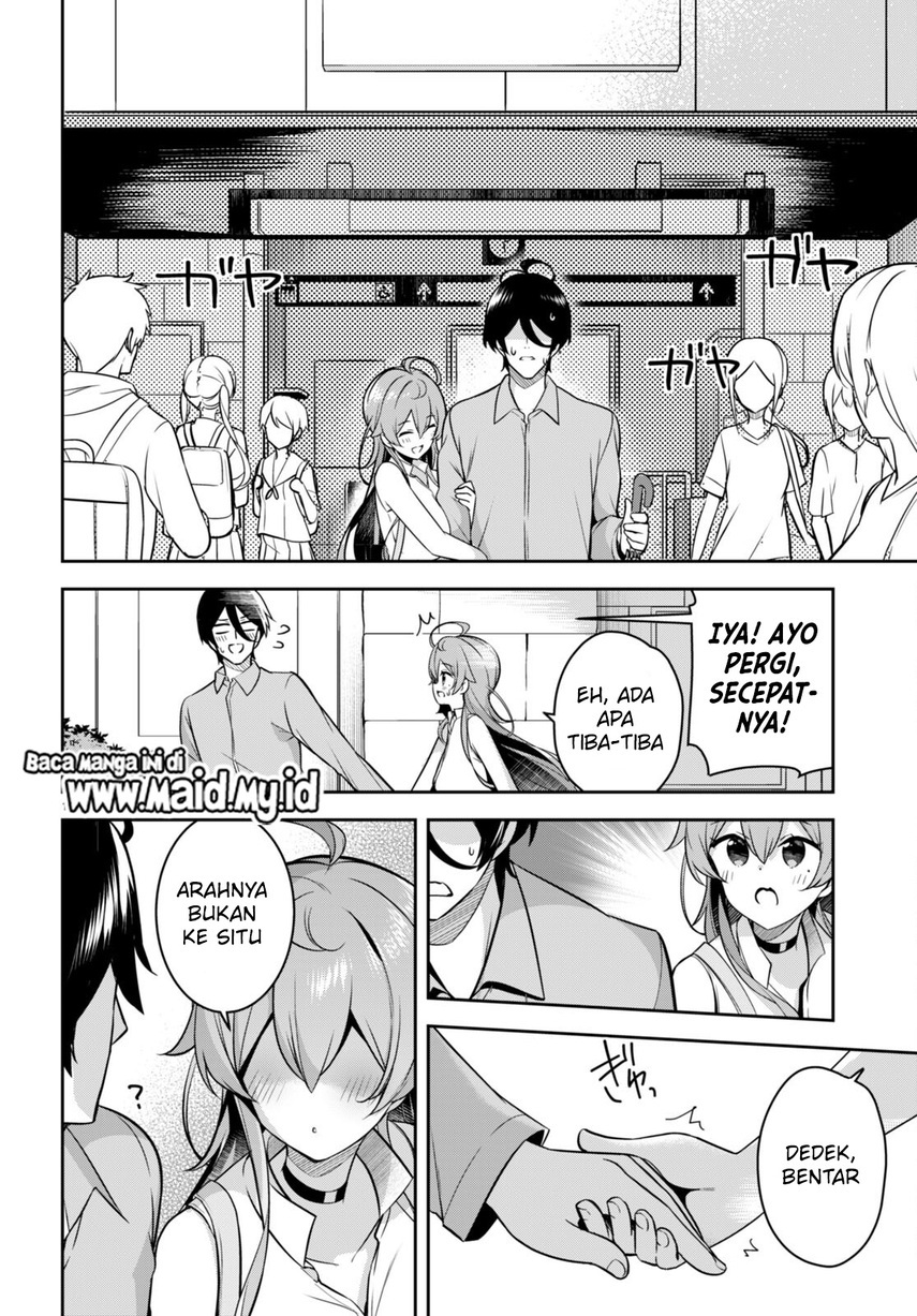 Chapter 9 - halaman 13