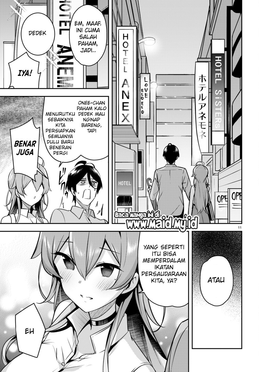Chapter 9 - halaman 14