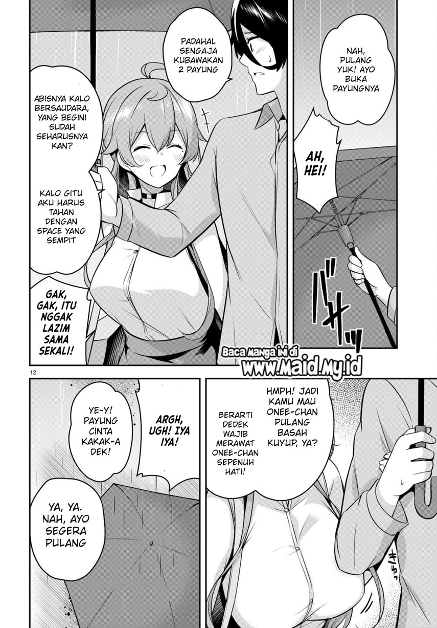 Chapter 9 - halaman 15