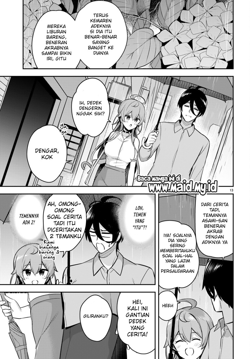 Chapter 9 - halaman 16