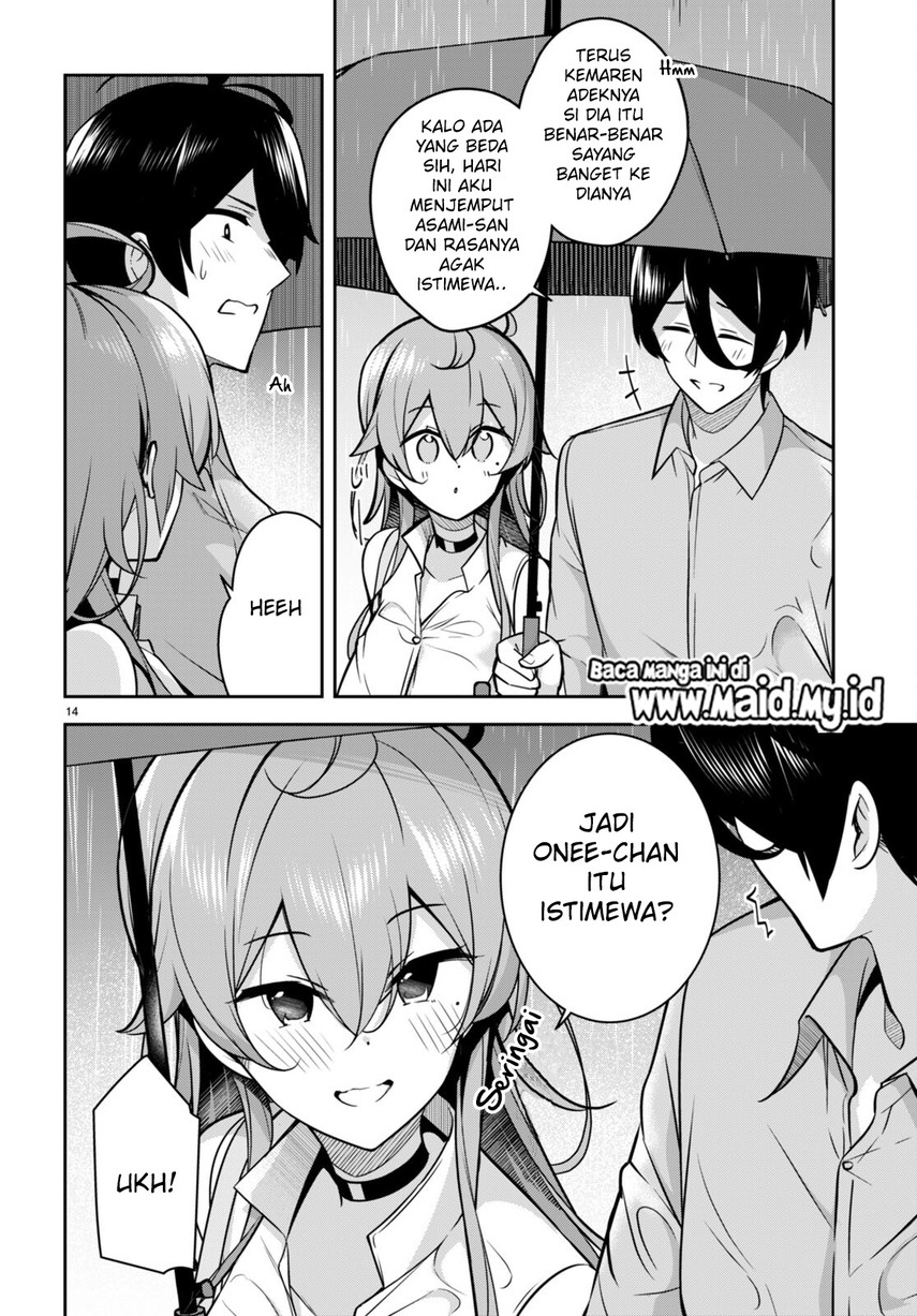 Chapter 9 - halaman 17