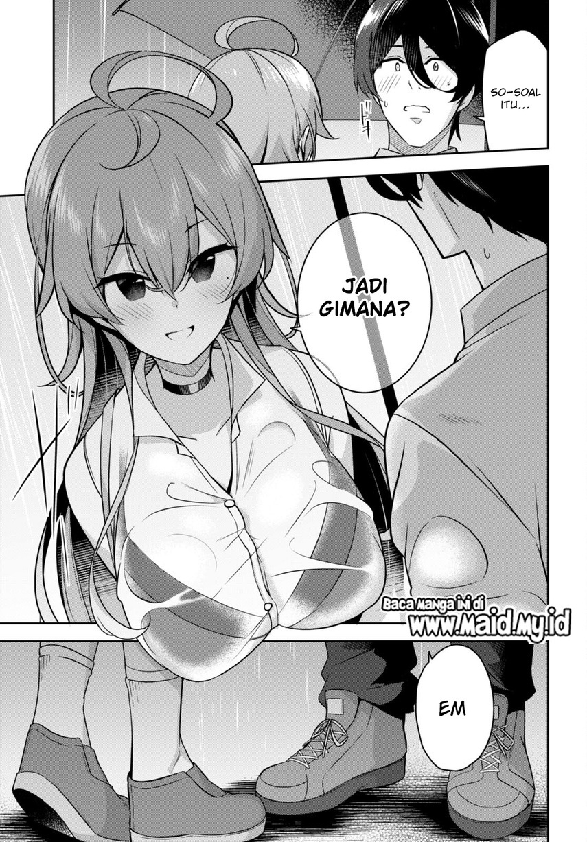 Chapter 9 - halaman 18