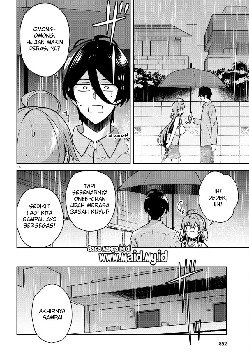 Chapter 9 - halaman 19