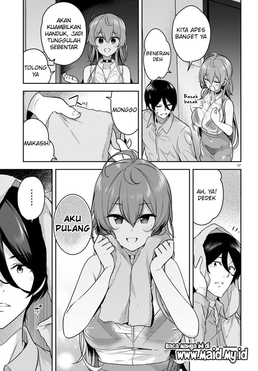 Chapter 9 - halaman 20