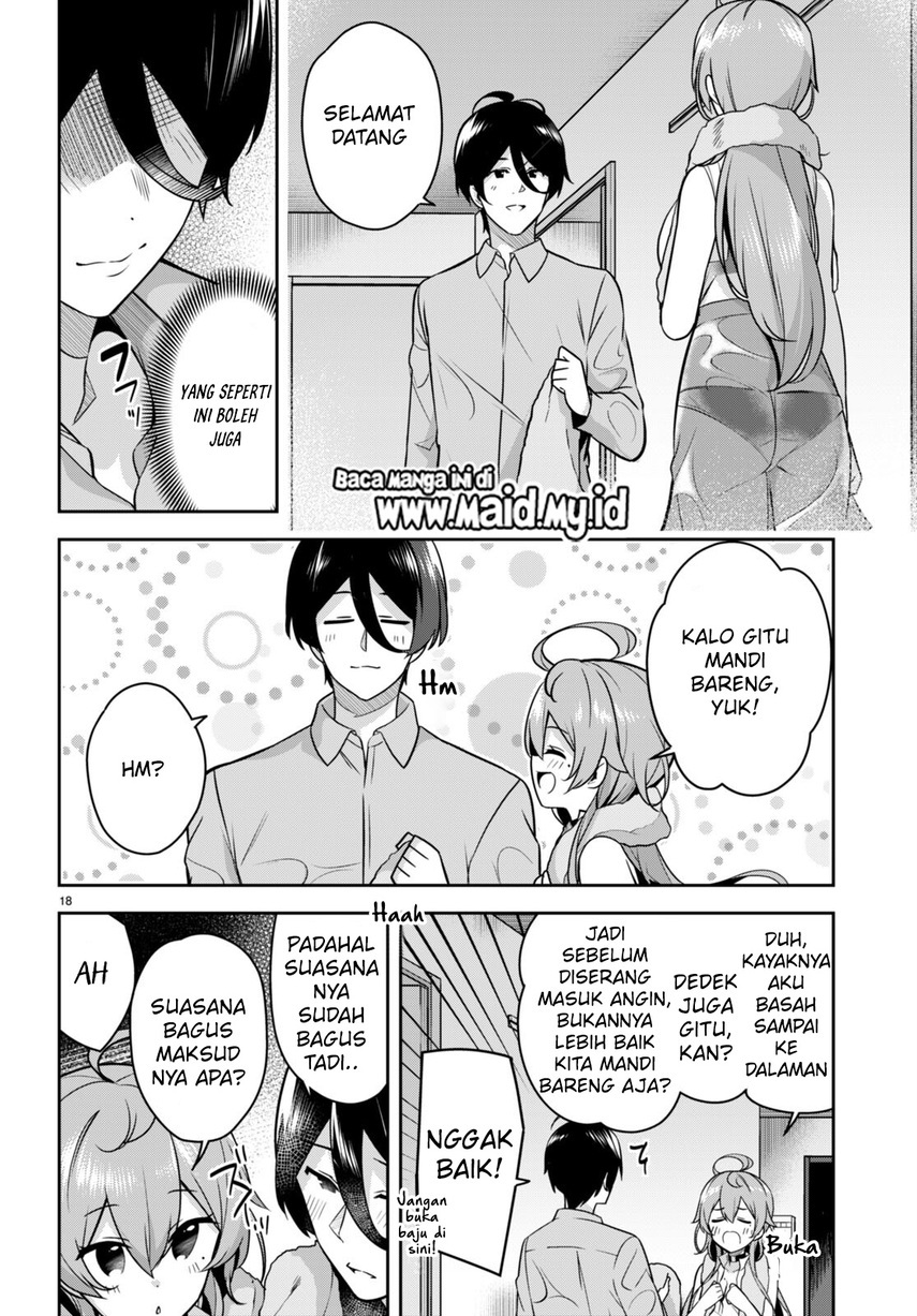 Chapter 9 - halaman 21