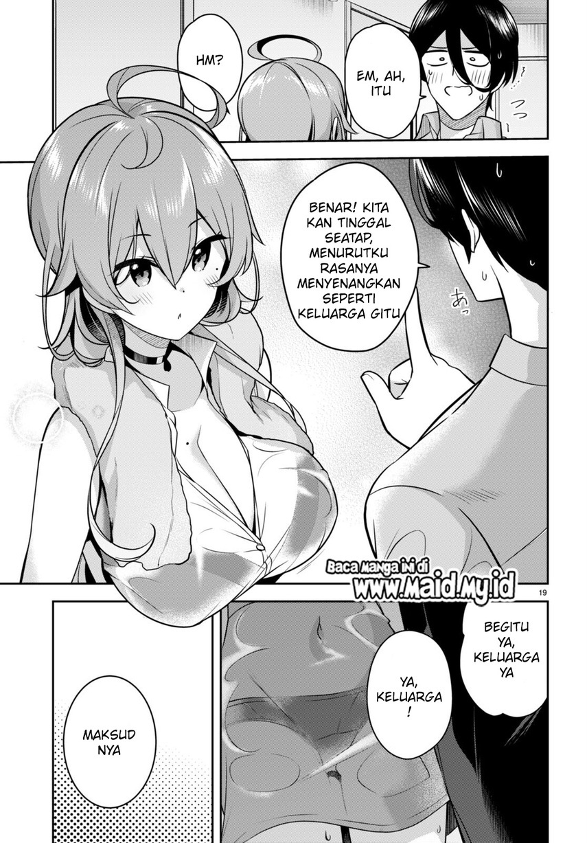 Chapter 9 - halaman 22