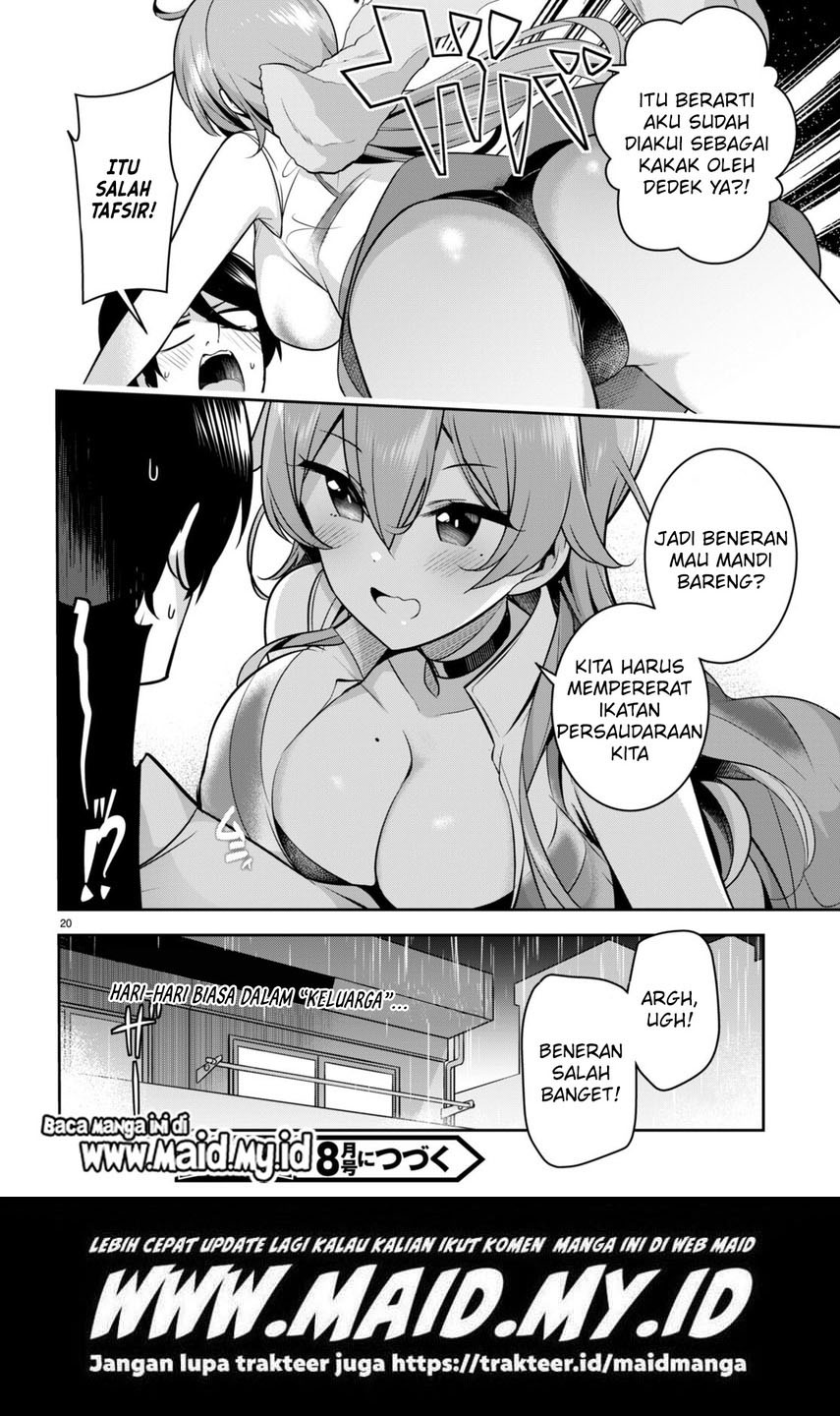 Chapter 9 - halaman 23