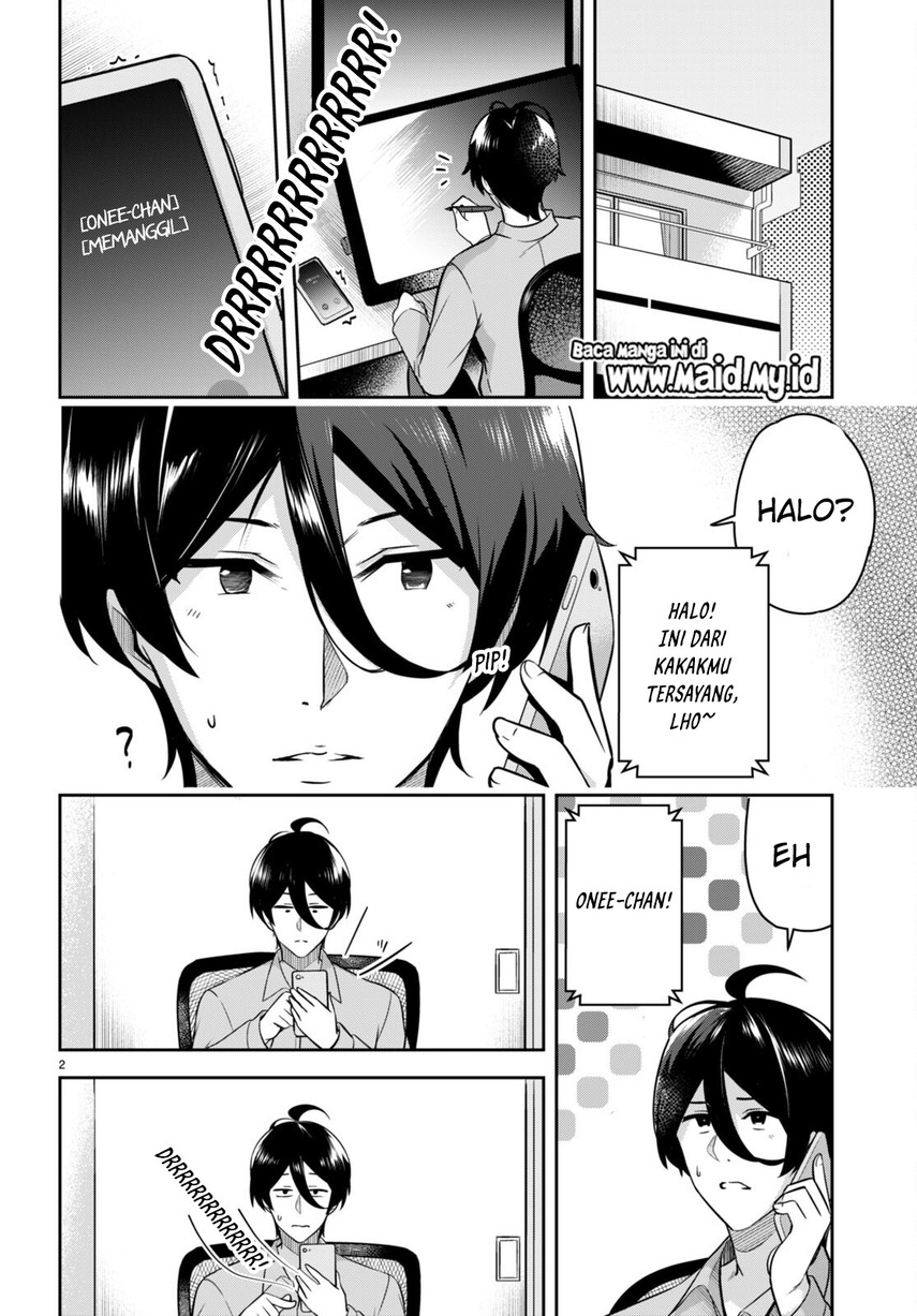 Chapter 9 - halaman 5
