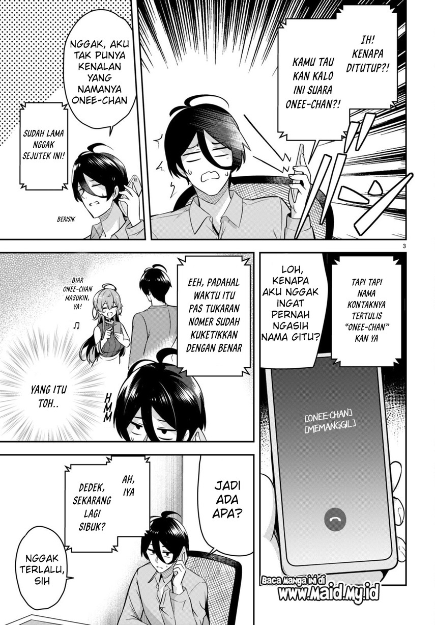 Chapter 9 - halaman 6