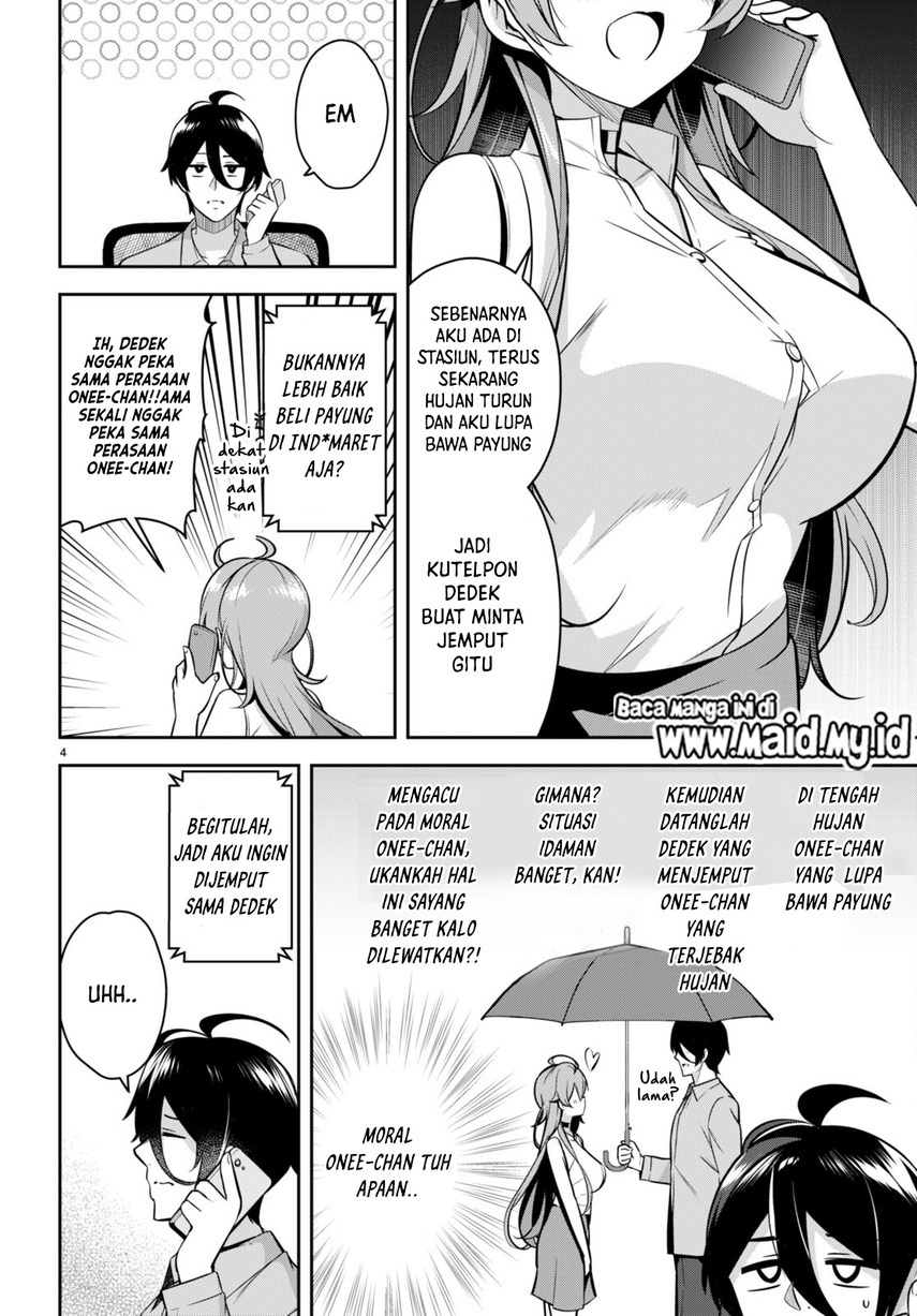 Chapter 9 - halaman 7