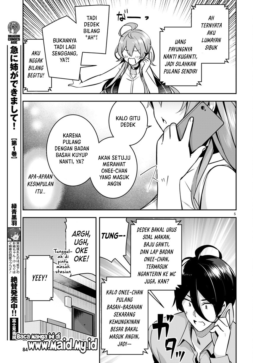 Chapter 9 - halaman 8