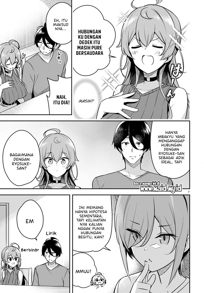 Chapter 8 - halaman 12
