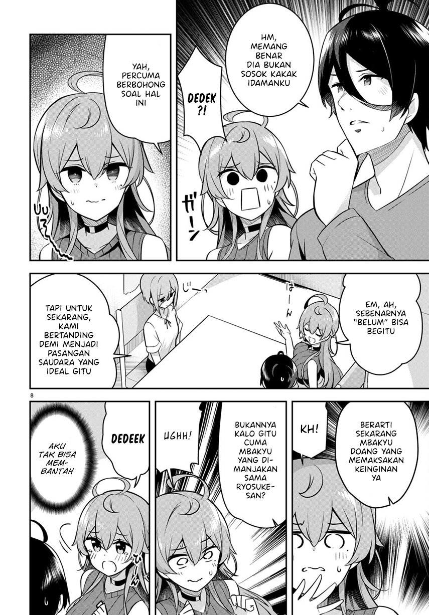 Chapter 8 - halaman 13